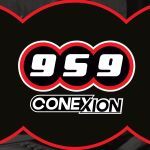 Radio 959
